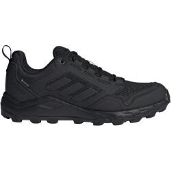 adidas Tracerocker 2.0 GORE-TEX Trailrunning-Schuhe Damen...