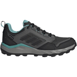 adidas Tracerocker 2.0 GORE-TEX Trailrunning-Schuhe Damen...