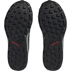 adidas Tracerocker 2.0 GORE-TEX Trailrunning-Schuhe Damen ABZU - gresix/cblack/grethr 36 2/3