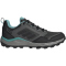 adidas Tracerocker 2.0 GORE-TEX Trailrunning-Schuhe Damen ABZU - gresix/cblack/grethr 36 2/3
