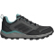 adidas Tracerocker 2.0 GORE-TEX Trailrunning-Schuhe Damen ABZU - gresix/cblack/grethr 36 2/3