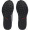 adidas Tracerocker 2.0 GORE-TEX Trailrunning-Schuhe Damen ABZU - gresix/cblack/grethr 36 2/3