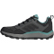 adidas Tracerocker 2.0 GORE-TEX Trailrunning-Schuhe Damen ABZU - gresix/cblack/grethr 36 2/3