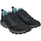 adidas Tracerocker 2.0 GORE-TEX Trailrunning-Schuhe Damen ABZU - gresix/cblack/grethr 36 2/3