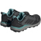 adidas Tracerocker 2.0 GORE-TEX Trailrunning-Schuhe Damen ABZU - gresix/cblack/grethr 36 2/3