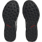 adidas Tracerocker 2.0 Trailrunning-Laufschuhe Damen A0QM - cblack/grethr/gretwo 36