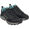 adidas Tracerocker 2.0 Trailrunning-Laufschuhe Damen A0QM - cblack/grethr/gretwo 36