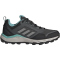 adidas Tracerocker 2.0 Trailrunning-Laufschuhe Damen A0QM - cblack/grethr/gretwo 36 2/3