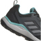 adidas Tracerocker 2.0 Trailrunning-Laufschuhe Damen A0QM - cblack/grethr/gretwo 36 2/3