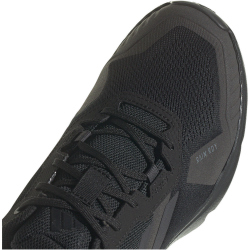 adidas TERREX Soulstride Rain.Rdy Trailrunning-Laufschuhe Herren A0QM - cblack/carbon/gresix 39 1/3