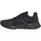 adidas TERREX Soulstride Rain.Rdy Trailrunning-Laufschuhe Herren A0QM - cblack/carbon/gresix 39 1/3
