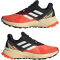 adidas TERREX Soulstride Trailrunning-Laufschuhe Herren AEK3 - impora/ftwwht/cblack 41 1/3