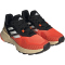 adidas TERREX Soulstride Trailrunning-Laufschuhe Herren AEK3 - impora/ftwwht/cblack 44 2/3