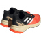 adidas TERREX Soulstride Trailrunning-Laufschuhe Herren AEK3 - impora/ftwwht/cblack 44 2/3
