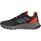 adidas TERREX Soulstride Trailrunning-Laufschuhe Herren A0QM - cblack/grefou/solred 41 1/3