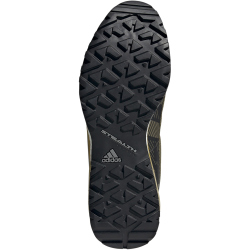 adidas TERREX Conrax Boa Rain.Rdy High-Top Wanderschuhe...