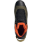 adidas TERREX Conrax Boa Rain.Rdy High-Top Wanderschuhe Herren IF4955 - focus olive/core black/pulse olive 42 2/3