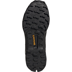 adidas TERREX AX4 Beta Cold.Rdy Mid-Top Wanderschuhe Herren A0QM - cblack/cblack/gretwo 39 1/3