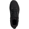 adidas TERREX AX4 Beta Cold.Rdy Mid-Top Wanderschuhe Herren A0QM - cblack/cblack/gretwo 39 1/3