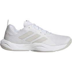 adidas Rapidmove Trainingsschuhe Damen 01F7 -...