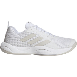 adidas Rapidmove Trainingsschuhe Damen 01F7 -...