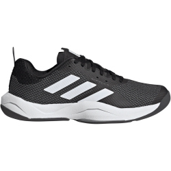 adidas Rapidmove Trainingsschuhe Damen A0QM -...