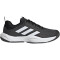 adidas Rapidmove Trainingsschuhe Damen A0QM - cblack/ftwwht/gresix 36