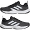 adidas Rapidmove Trainingsschuhe Damen A0QM - cblack/ftwwht/gresix 36