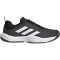 adidas Rapidmove Trainingsschuhe Damen A0QM - cblack/ftwwht/gresix 36