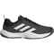 adidas Rapidmove Trainingsschuhe Damen A0QM - cblack/ftwwht/gresix 37 1/3