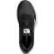 adidas Rapidmove Trainingsschuhe Damen A0QM - cblack/ftwwht/gresix 40