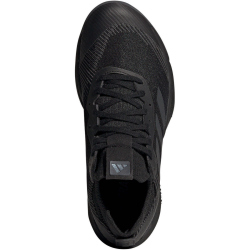 adidas Rapidmove ADV Trainingsschuhe Damen A0QM -...