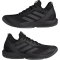 adidas Rapidmove ADV Trainingsschuhe Damen A0QM - cblack/gresix/gresix 41 1/3