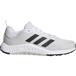 adidas Everyset Trainingsschuhe Damen IF3200 - cloud...