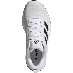 adidas Everyset Trainingsschuhe Damen IF3200 - cloud...