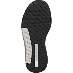 adidas Everyset Trainingsschuhe Damen IF3200 - cloud...