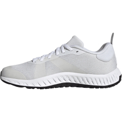 adidas Everyset Trainingsschuhe Damen IF3200 - cloud...