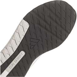 adidas Everyset Trainingsschuhe Damen IF3200 - cloud white/core black/grey one 36