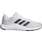 adidas Everyset Trainingsschuhe Damen IF3200 - cloud white/core black/grey one 36