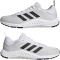 adidas Everyset Trainingsschuhe Damen IF3200 - cloud white/core black/grey one 36