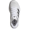 adidas Everyset Trainingsschuhe Damen IF3200 - cloud white/core black/grey one 36