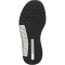 adidas Everyset Trainingsschuhe Damen IF3200 - cloud white/core black/grey one 36