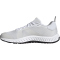 adidas Everyset Trainingsschuhe Damen IF3200 - cloud white/core black/grey one 36