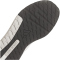 adidas Everyset Trainingsschuhe Damen IF3200 - cloud white/core black/grey one 36