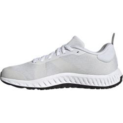 adidas Everyset Trainingsschuhe Damen 01F7 - ftwwht/cblack/greone 37 1/3