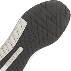 adidas Everyset Trainingsschuhe Damen 01F7 - ftwwht/cblack/greone 37 1/3