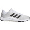adidas Everyset Trainingsschuhe Damen 01F7 - ftwwht/cblack/greone 37 1/3