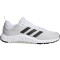 adidas Everyset Trainingsschuhe Damen 01F7 - ftwwht/cblack/greone 37 1/3