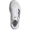 adidas Everyset Trainingsschuhe Damen 01F7 - ftwwht/cblack/greone 37 1/3
