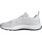 adidas Everyset Trainingsschuhe Damen 01F7 - ftwwht/cblack/greone 37 1/3